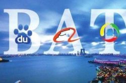 [6分钟科普下]汉中公司咨询电话多少_哔哩哔哩-3